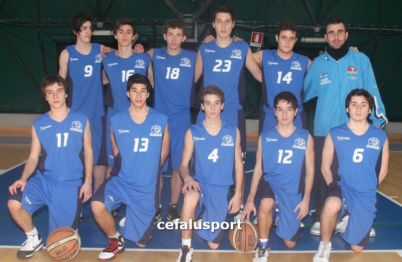 120220 basket 005y_tn.jpg